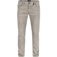 tramarossa Herren Jeans grün Baumwoll-Stretch tramarossa Herren Jeans grün Baumwoll-Stretch von tramarossa