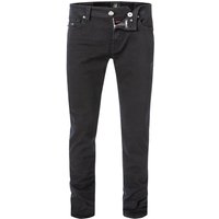 tramarossa Herren Jeans blau Baumwoll-Stretch von tramarossa