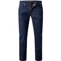 tramarossa Herren Jeans blau von tramarossa