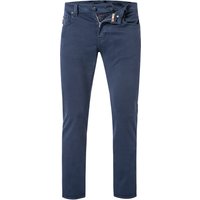 tramarossa Herren Jeans blau von tramarossa