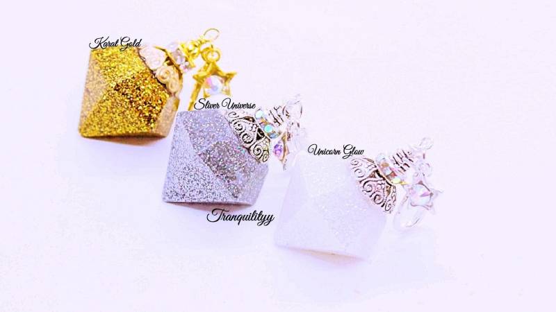 Diamant Harz Charms, Großer Planer Charm, Geldbörse Glitter Schlüsselanhänger, Handgemacht Von Tranquilityy Diamant Harz Charms, Großer Planer Charm, Geldbörse Glitter Schlüsselanhänger, Handgemacht Von Tranquilityy von tranquilityy