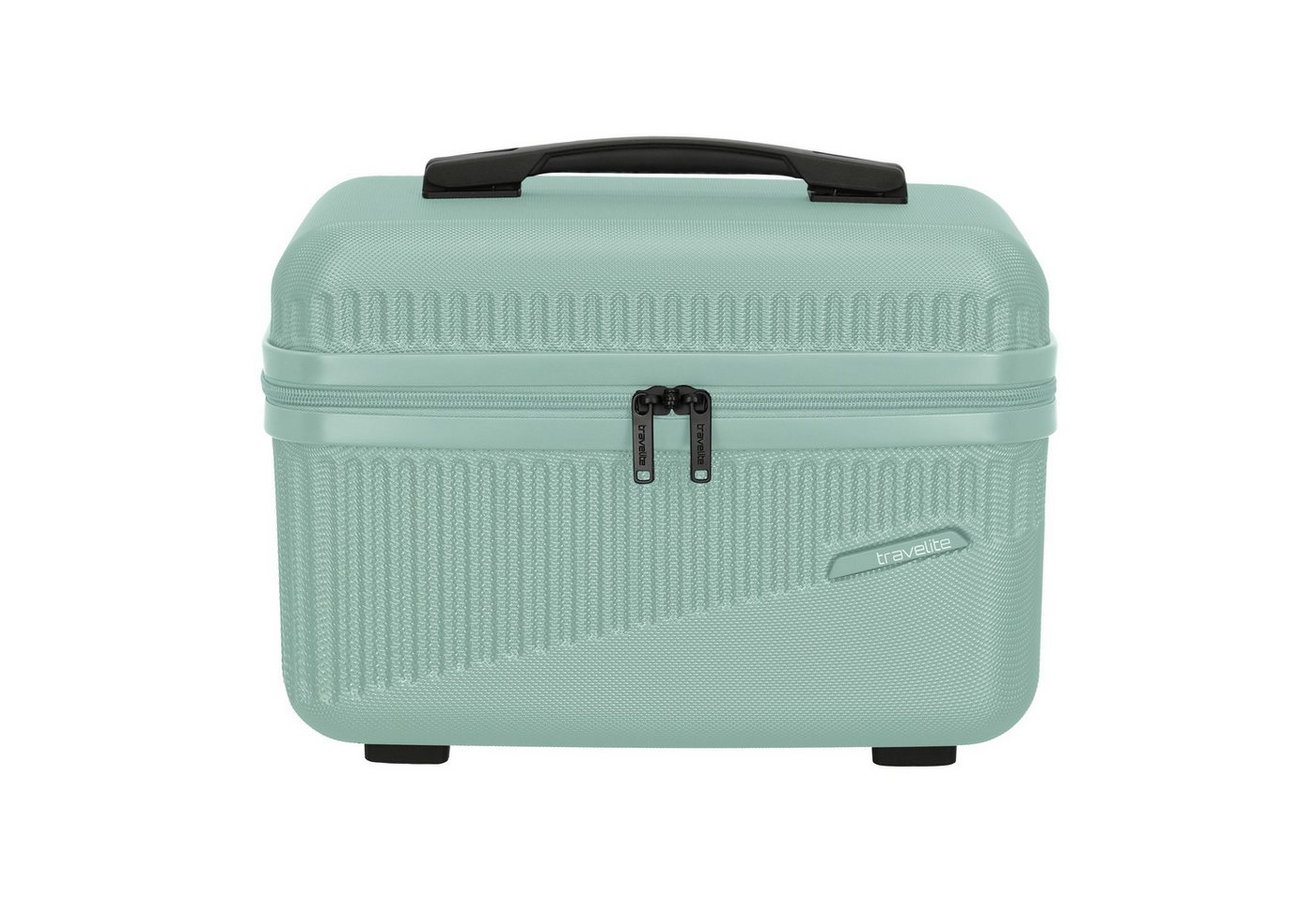 travelite Beautycase Bali, ABS von travelite
