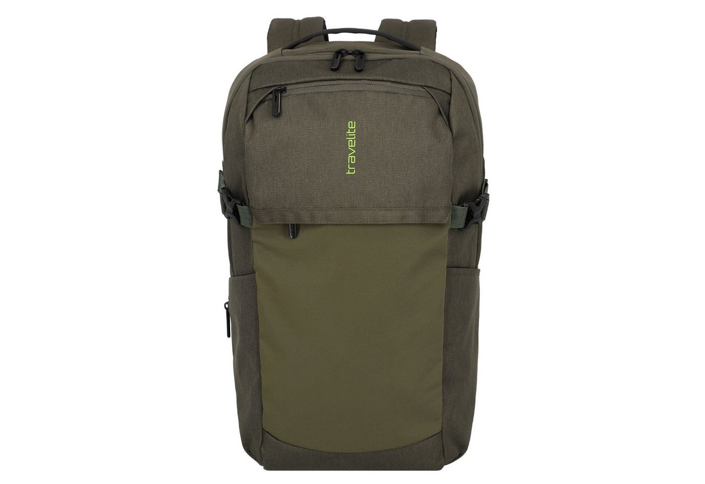 travelite Daypack Pathway, Polyester von travelite