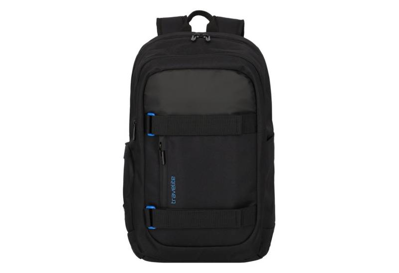 travelite Daypack Pathway, Polyester von travelite