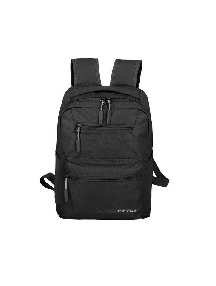 travelite Freizeitrucksack Rucksack M von travelite