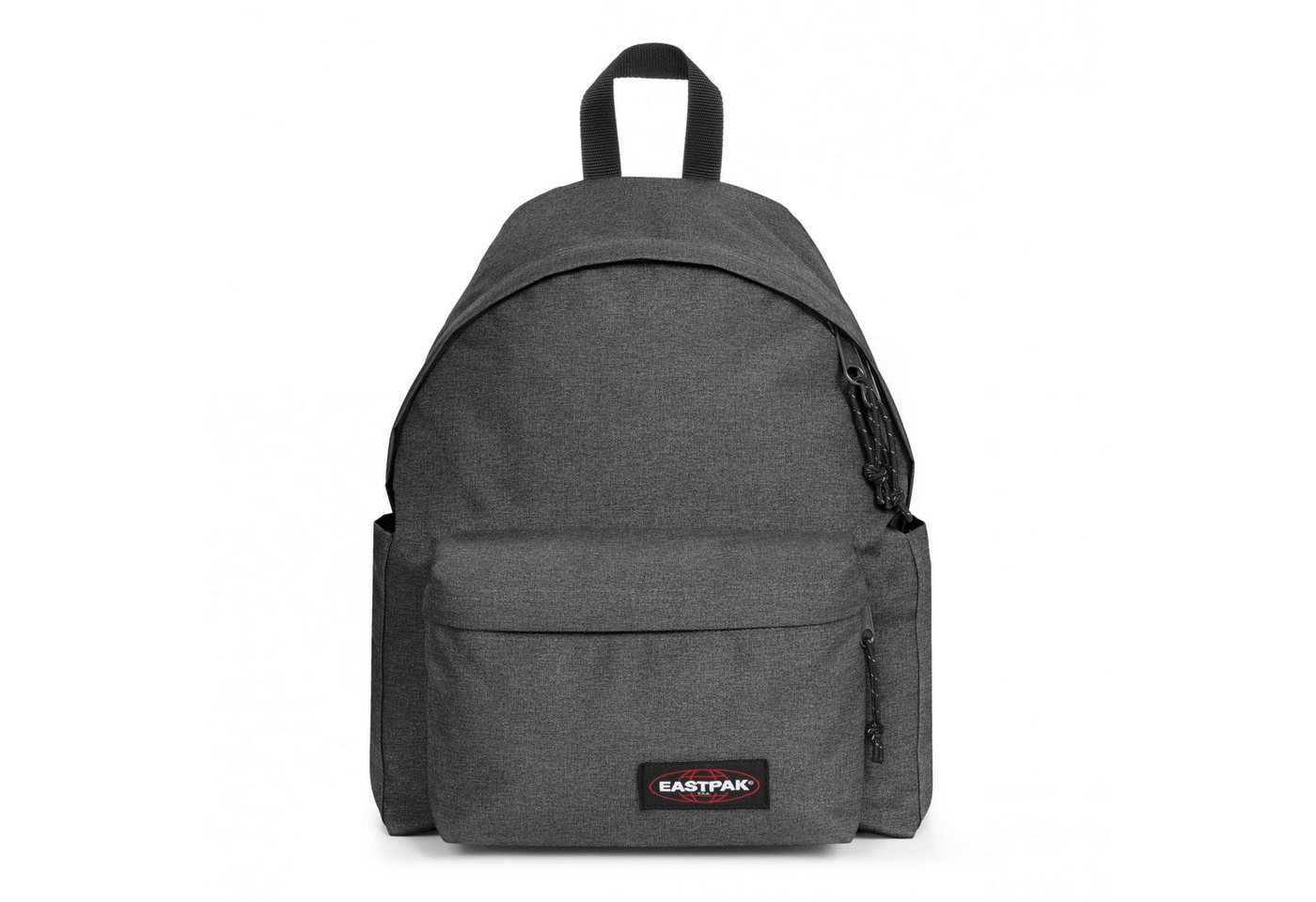 travelite Freizeitrucksack Rucksack Melange von travelite