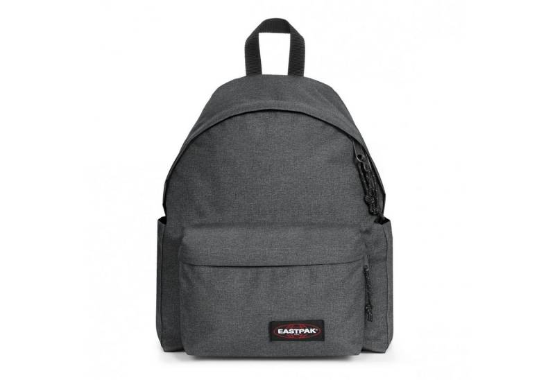 travelite Freizeitrucksack Rucksack Melange von travelite