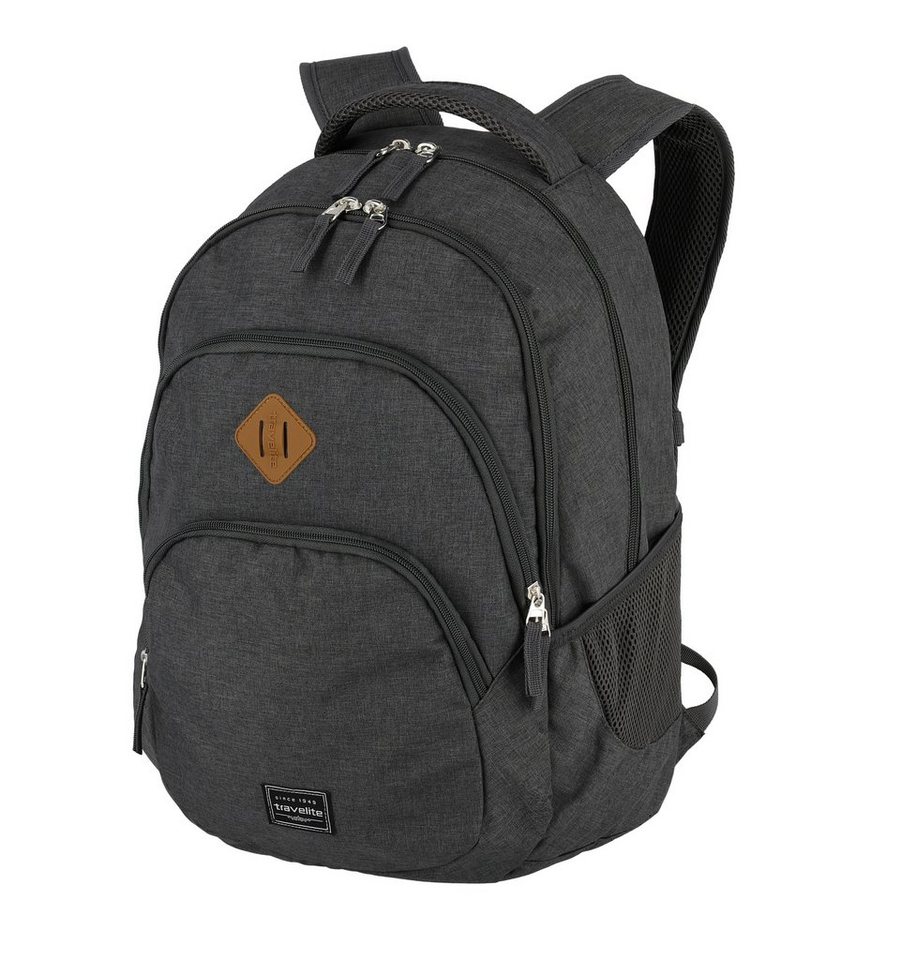 travelite Freizeitrucksack von travelite
