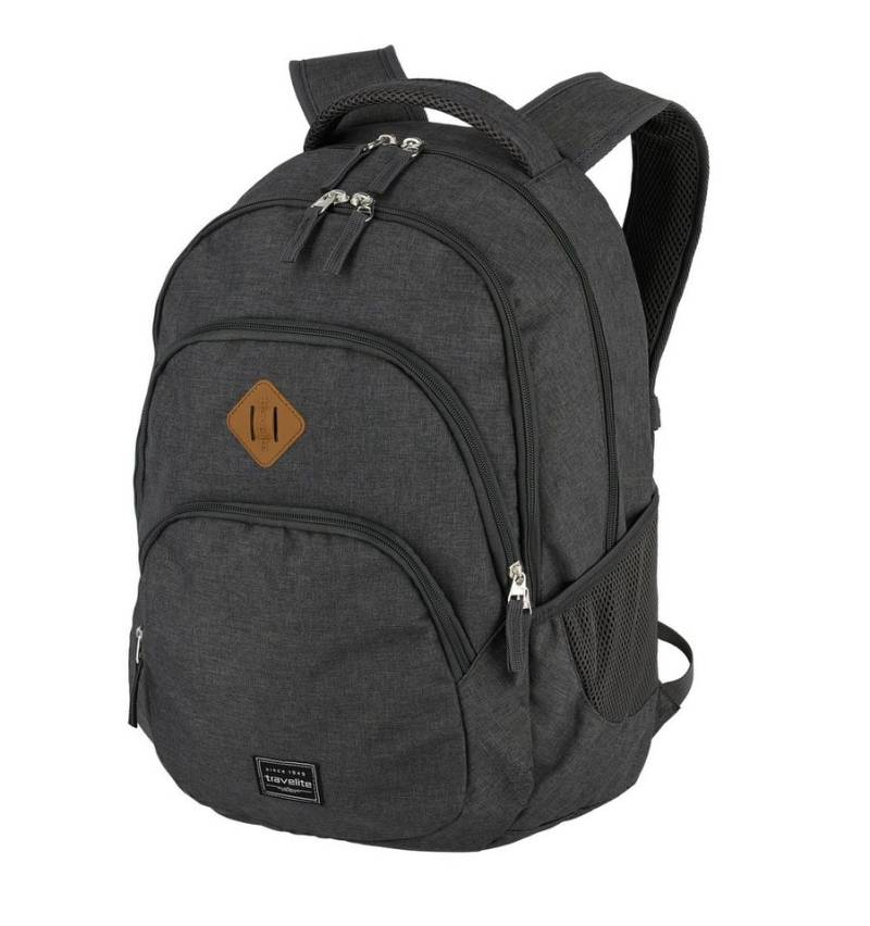 travelite Freizeitrucksack von travelite
