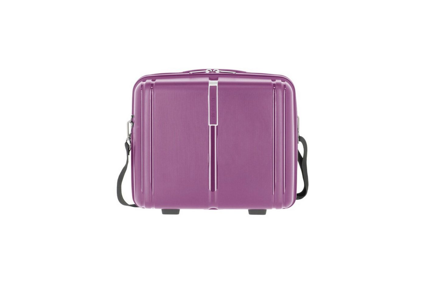 travelite Kulturbeutel VAKA Beautycase von travelite