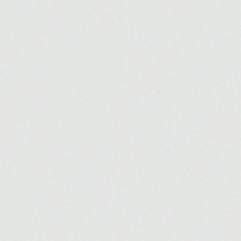 travelite Reisetasche KICK OFF XL von travelite