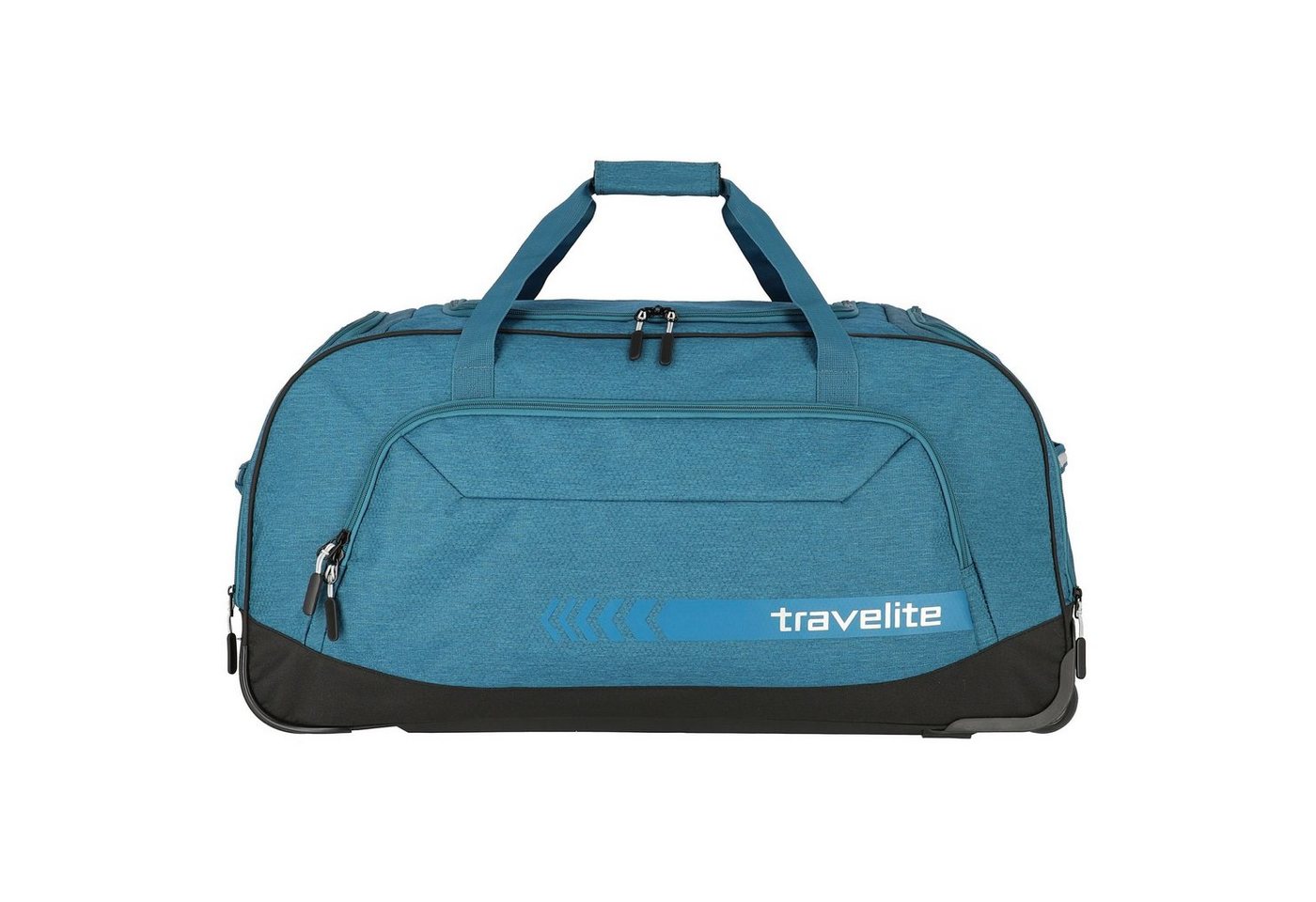 travelite Reisetasche Kick Off, Polyester travelite Reisetasche Kick Off, Polyester von travelite