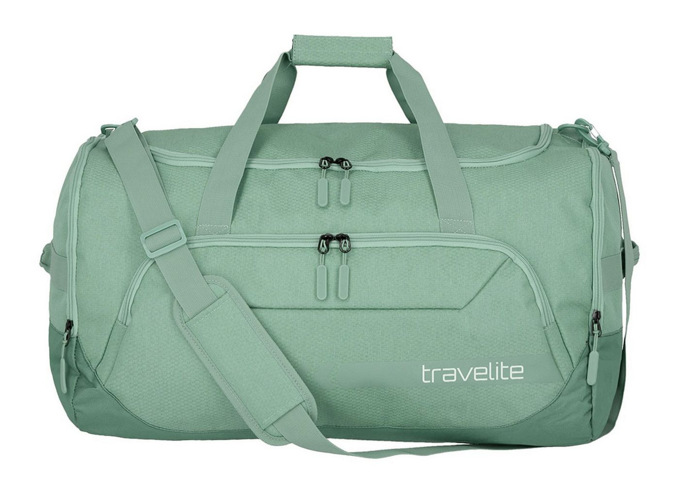 travelite Reisetasche Kick Off von travelite
