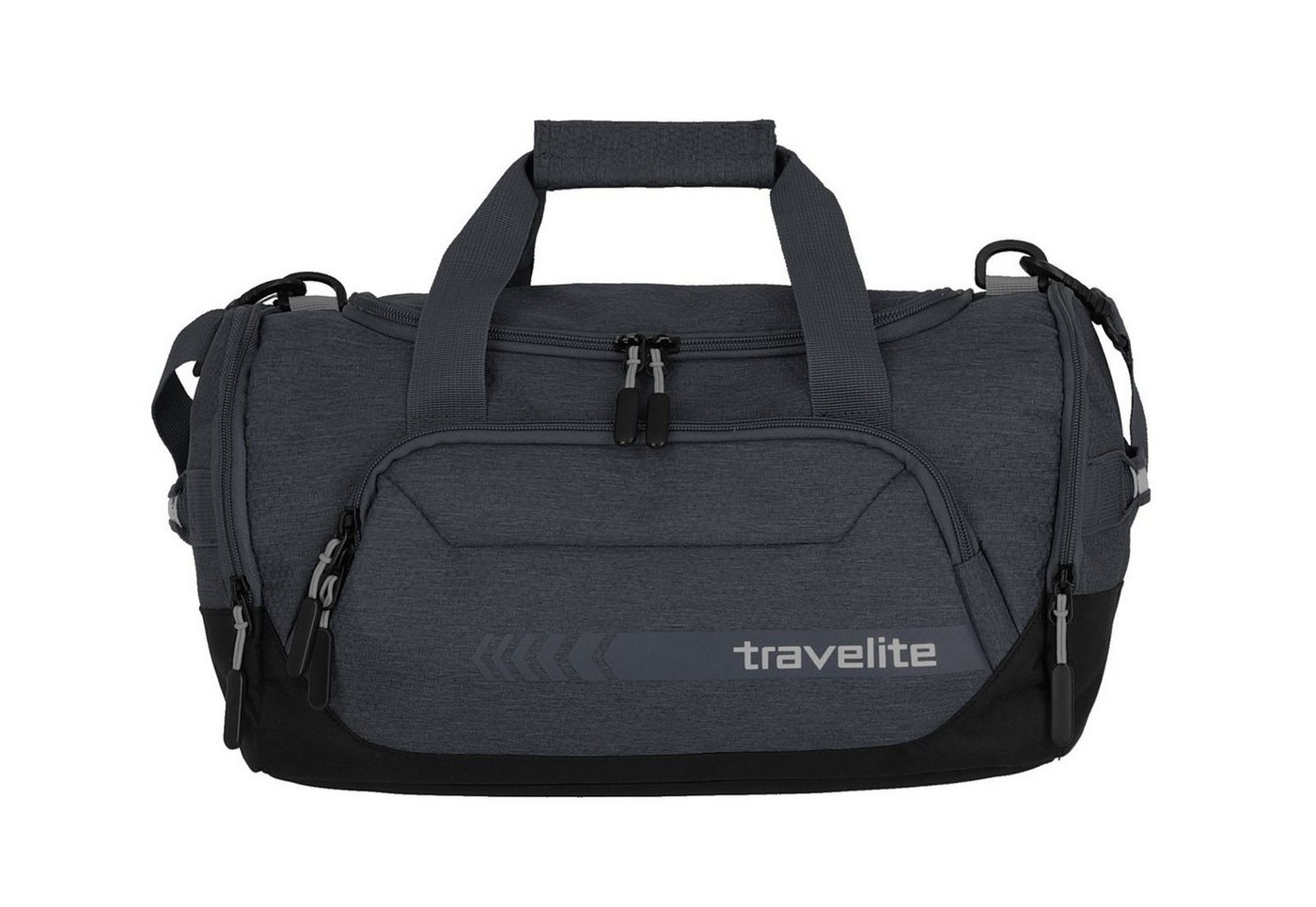 travelite Reisetasche Kick Off von travelite