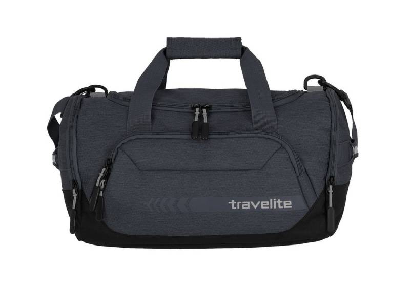 travelite Reisetasche Kick Off von travelite