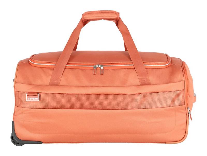 travelite Reisetasche Miigo von travelite