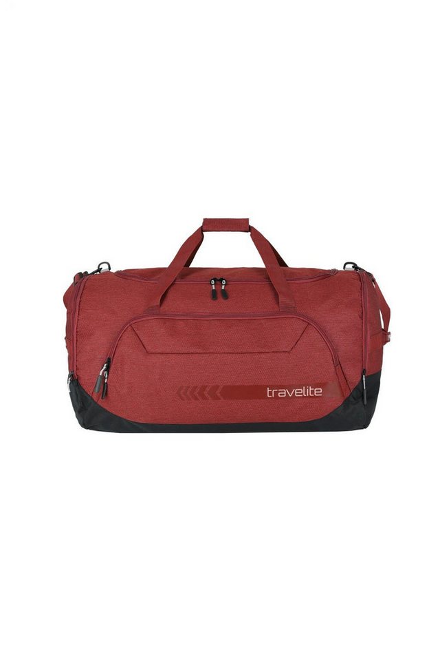 travelite Reisetasche Reisetasche XL von travelite
