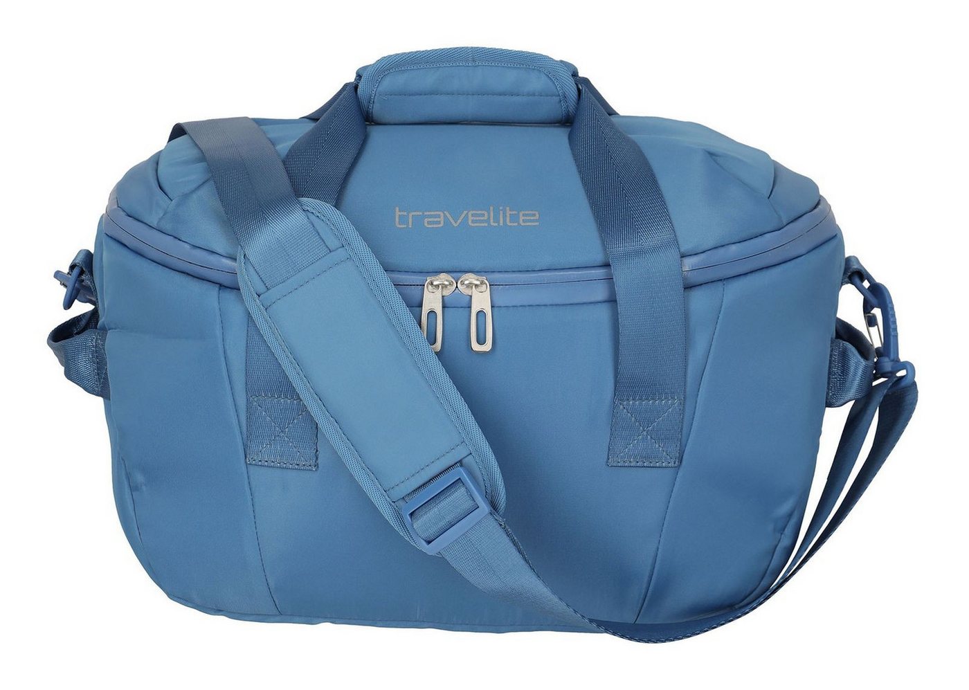 travelite Reisetasche Travel Bag von travelite