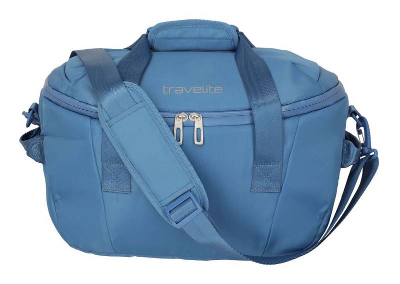 travelite Reisetasche Travel Bag von travelite