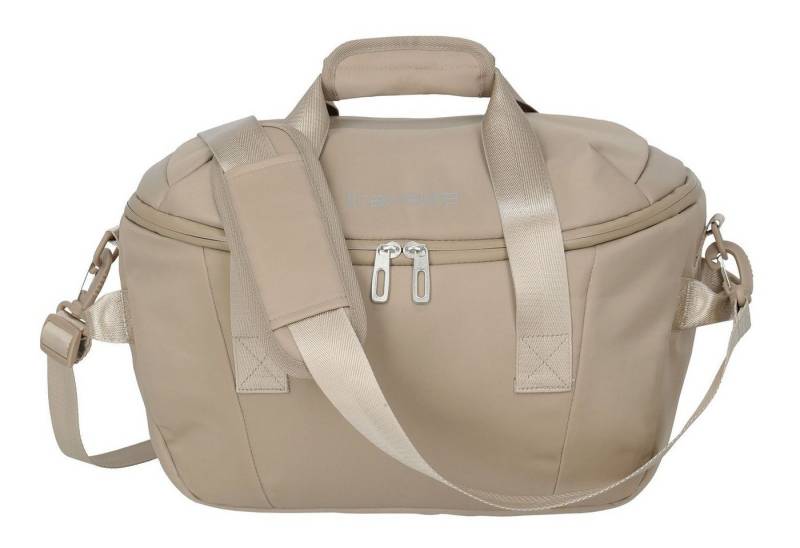 travelite Reisetasche Travel Bag von travelite