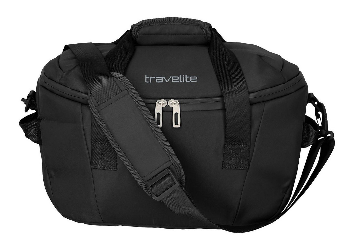 travelite Reisetasche Travel Bag von travelite