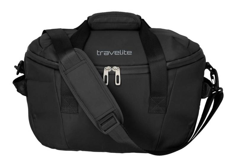 travelite Reisetasche Travel Bag von travelite
