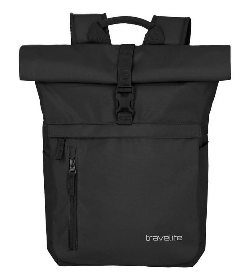 travelite Rucksack Basic von travelite
