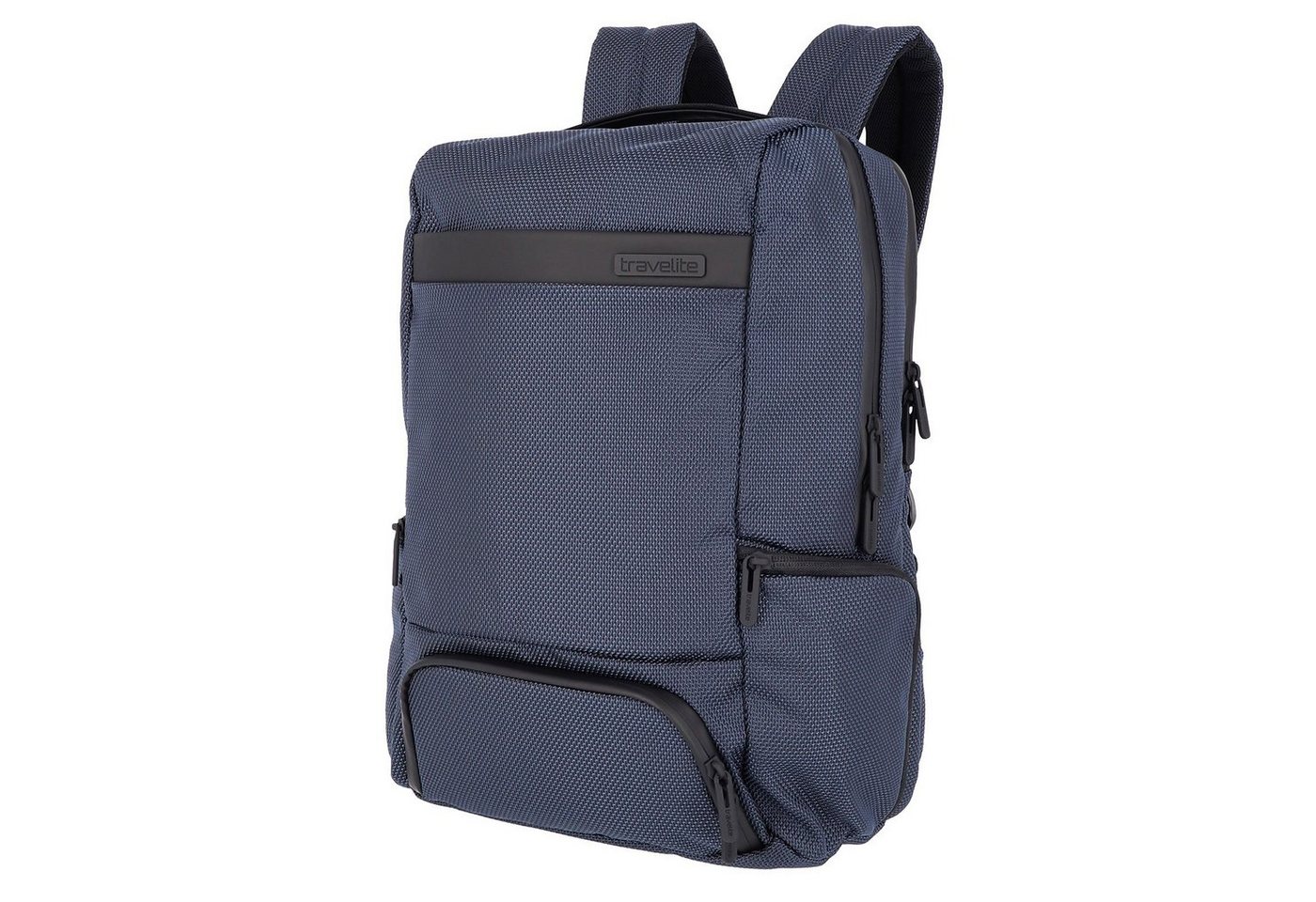 travelite Rucksack travelite Meet Rucksack 41 cm von travelite