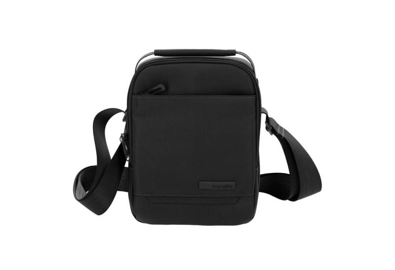 travelite Schultertasche Workfloow, Polyester von travelite