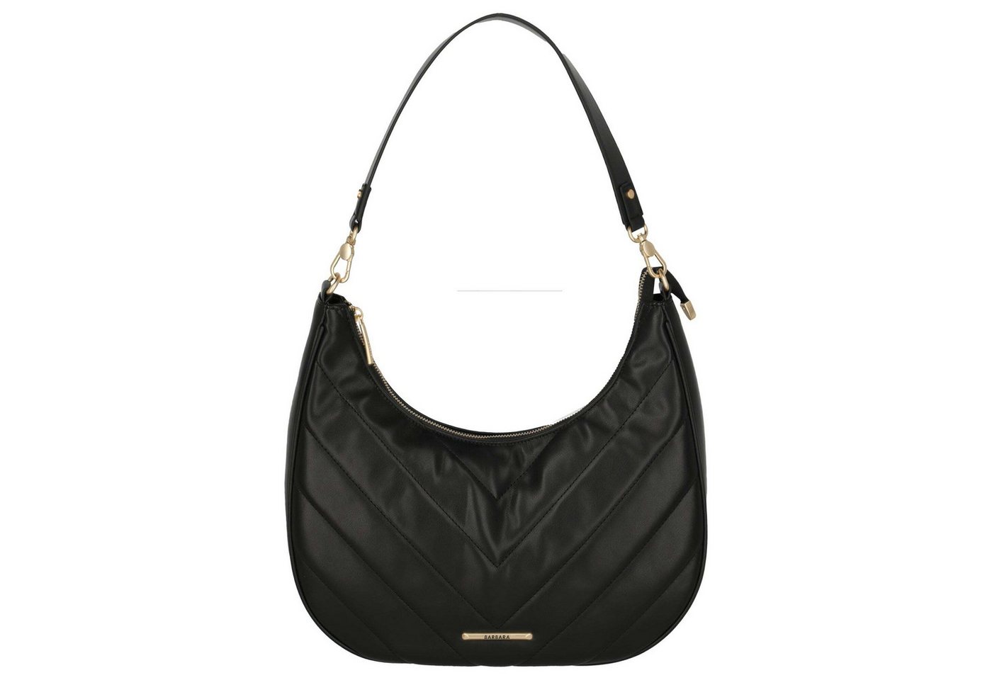 travelite Umhängetasche (1-tlg) von travelite