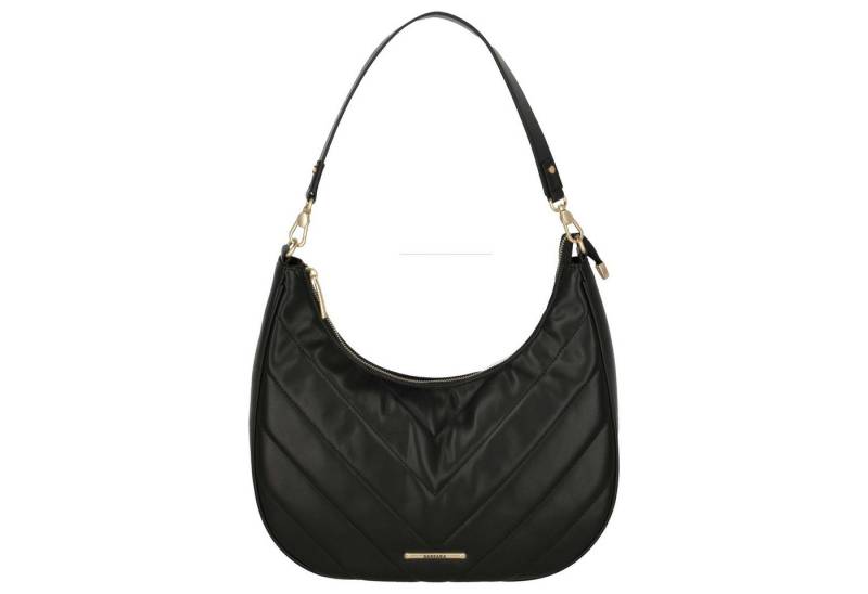 travelite Umhängetasche (1-tlg) von travelite