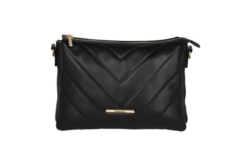 travelite Umhängetasche Barbara Cozy, Polyurethan von travelite