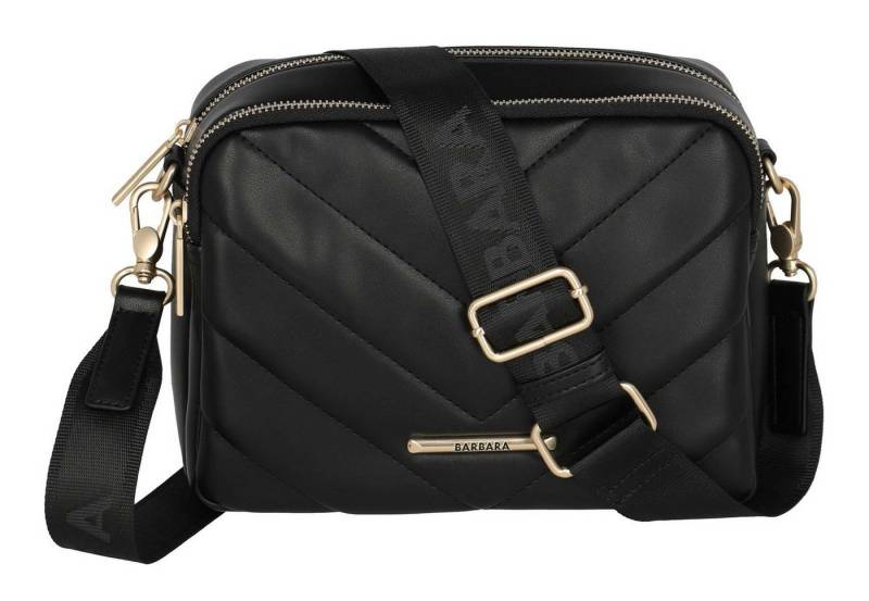 travelite Umhängetasche Cozy Crossbody Bag von travelite