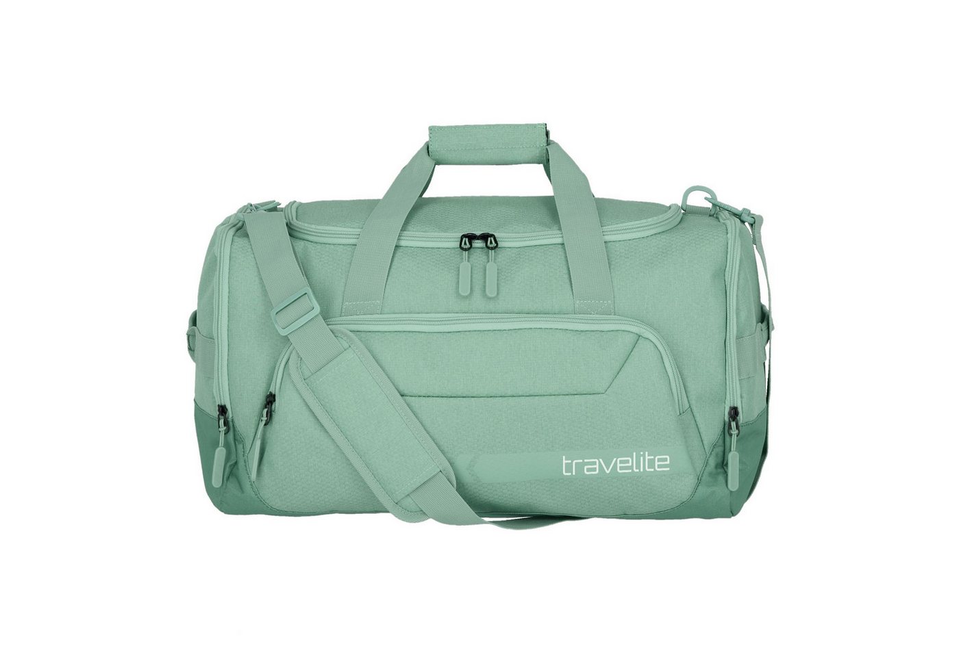 travelite Weekender Kick Off, Polyester travelite Weekender Kick Off, Polyester von travelite