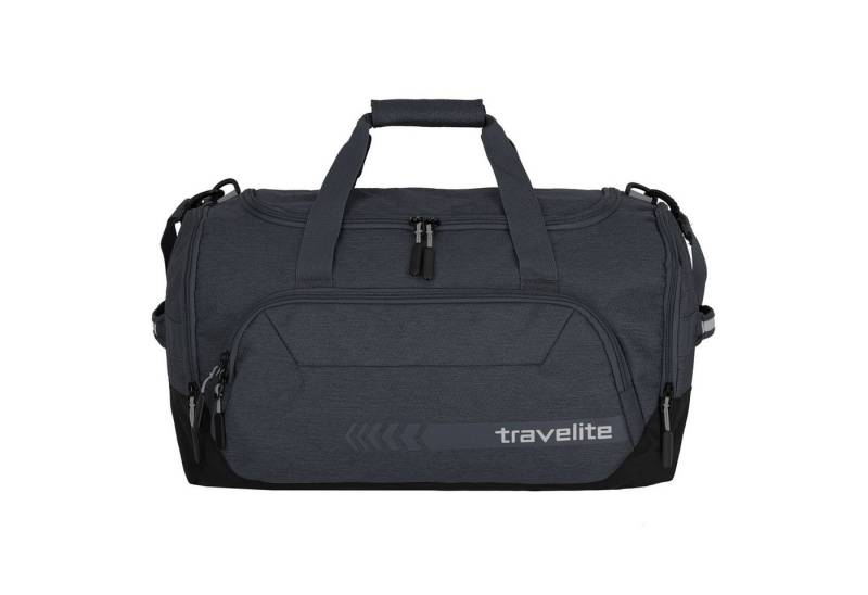 travelite Weekender Kick Off, Polyester von travelite