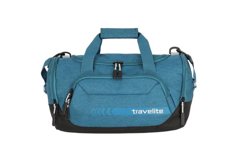 travelite Weekender Kick Off, Polyester von travelite
