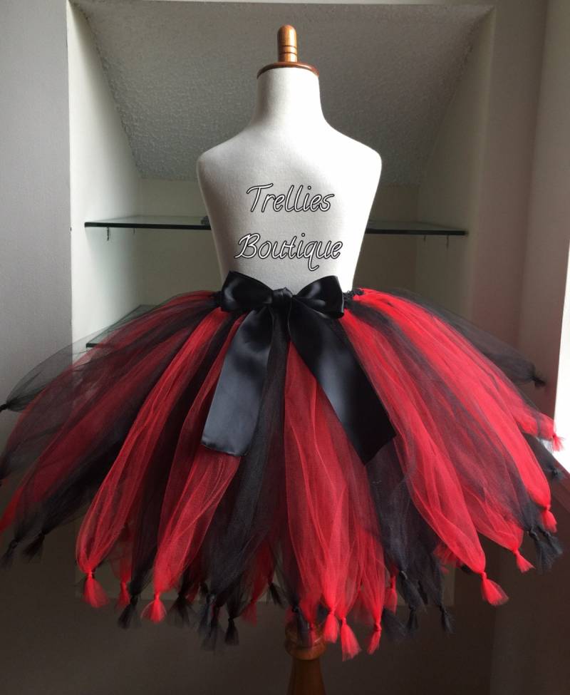 Piraten Sie Erwachsenen Tutu Rock - Teufel Kostüm Halloween Halloween-Piratenkostüm, Piraten-Kostüm Piraten Sie Erwachsenen Tutu Rock - Teufel Kostüm Halloween Halloween-Piratenkostüm, Piraten-Kostüm von trelliesboutique