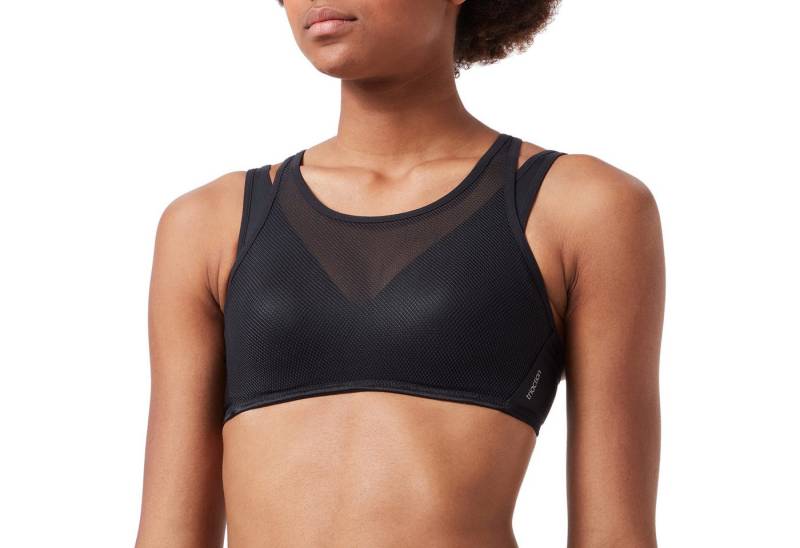 triaction by Triumph Sport-BH Magic Motion Mw von triaction by Triumph