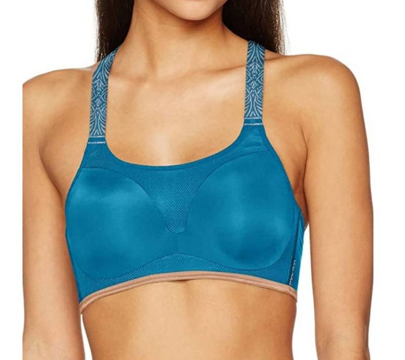 triaction by Triumph Sport-BH Magic Motion Mwp von triaction by Triumph