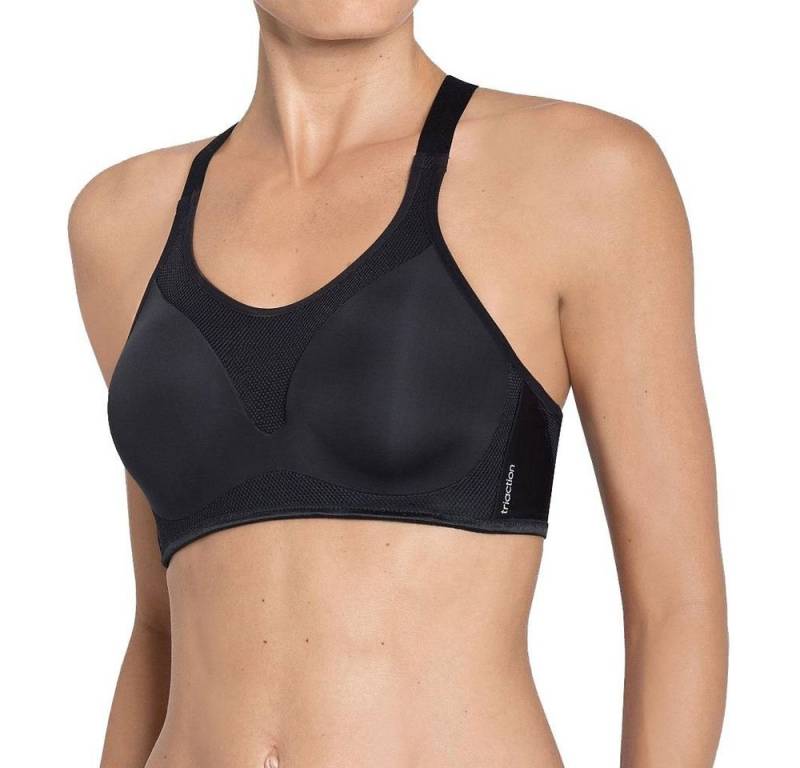 triaction by Triumph Sport-BH Magic Motion Mwp von triaction by Triumph