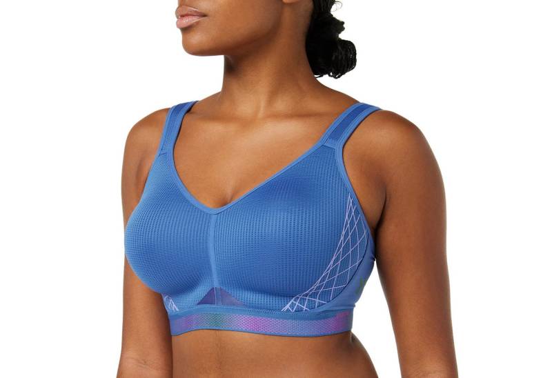 triaction by Triumph Sport-BH Cardio Cloud P Ex von triaction by Triumph