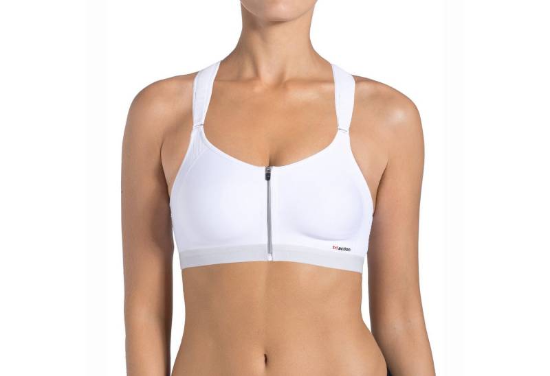triaction by Triumph Sport-BH Control Boost F von triaction by Triumph