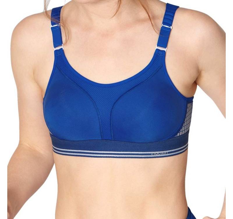 triaction by Triumph Sport-BH Extreme Lite N von triaction by Triumph