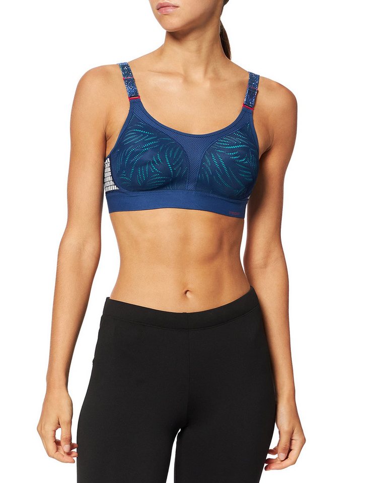 triaction by Triumph Sport-BH Extreme Lite N Ex von triaction by Triumph