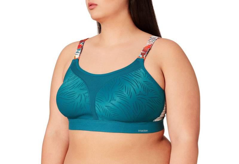 triaction by Triumph Sport-BH Extreme Lite N von triaction by Triumph