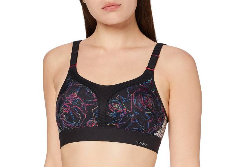 triaction by Triumph Sport-BH Extreme Lite N von triaction by Triumph