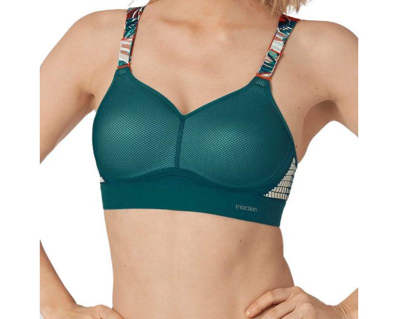 triaction by Triumph Sport-BH Hybrid Lite P von triaction by Triumph