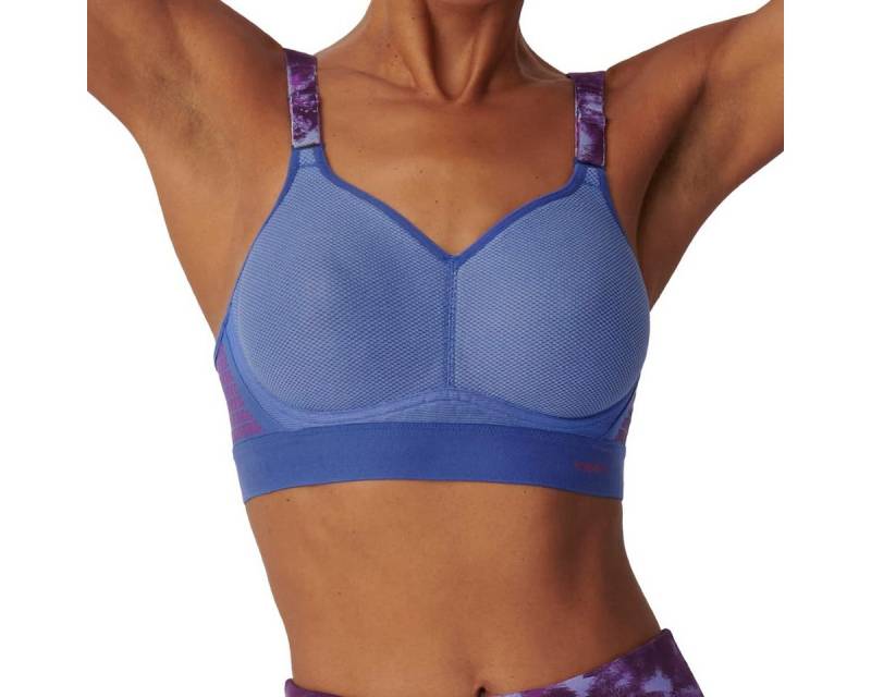 triaction by Triumph Sport-BH Hybrid Lite P von triaction by Triumph