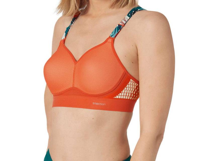 triaction by Triumph Sport-BH Hybrid Lite P von triaction by Triumph