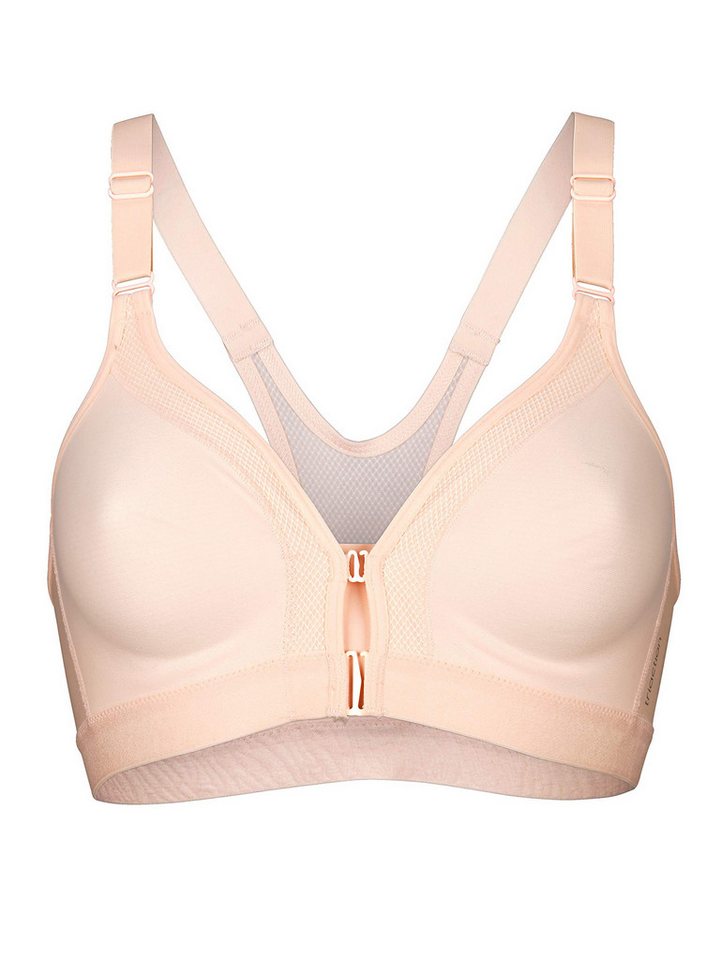 triaction by Triumph Sport-BH Wellness F von triaction by Triumph